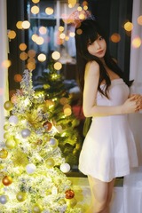 0BF4FC80-8067-43C4-A5EF-0858E246683B/L0/001