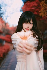 291C03E5-001C-4879-B14C-8D9A82CDF68F/L0/001