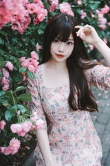 60230108-A61B-4CA4-BD9F-273A93A439A4/L0/001