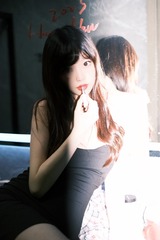 96452995-BB7C-4E36-AED4-236550AA9FB3/L0/001