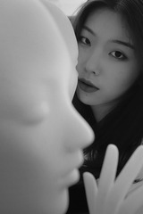 6C5F430D-2212-4AA5-9B43-EBA9A38BBB94/L0/001