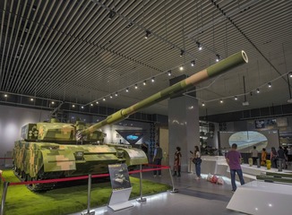 171832