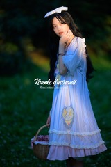 9F1489C7-CAD1-4DC2-BF19-9C8E4C8AA4CA/L0/001