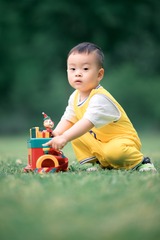 D39B6AD4-9132-4CDD-B450-5AA3F1CCDC96/L0/001