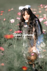 6C4B04EF-B21A-4EB6-B58C-155A6373554A/L0/001