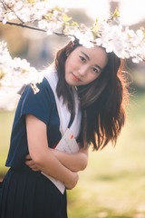 FE6783DD-A5BC-489F-B66E-BD7B77819C46/L0/001