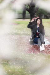 900C98B3-1865-4B96-A9B5-81A45246DFB4/L0/001