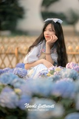 2A513405-F853-4CB5-9E41-861620CF73A2/L0/001