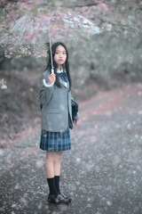 7E118801-4C9F-4EB9-9066-1DF4F3A13FB9/L0/001