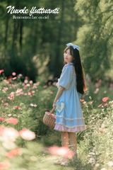 B6747FB1-C6EA-4BA8-B046-764672325652/L0/001