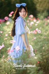 4794DE10-7931-49EF-A685-7011E5D6C15A/L0/001