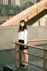 001