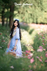 86DC129E-DD09-4681-AB82-50AFE8D369F1/L0/001