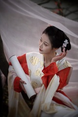 6F312B28-751F-4E1C-8367-5EF7314E5419/L0/001