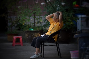 80C5420C-D799-47C3-8A14-92EBDC9CE713/L0/001