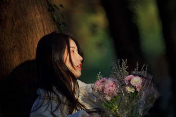 410D4A3B-1AC0-43AE-9297-A446B2E5ED7D/L0/001