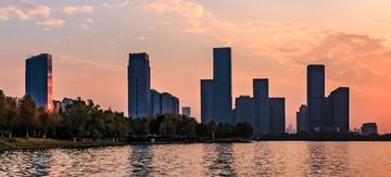 IMG_0034-Pano-5