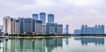 IMG_0335-Pano-1