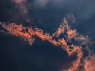 DSCF4770_1