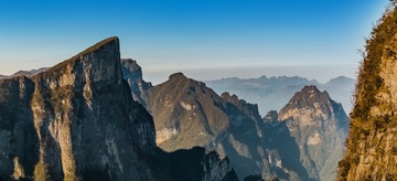 IMG_8356-Pano