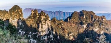 IMG_6198-Pano