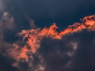 DSCF4757_1