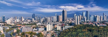 IMG_1974-Pano