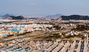 IMG_8623-Pano-6