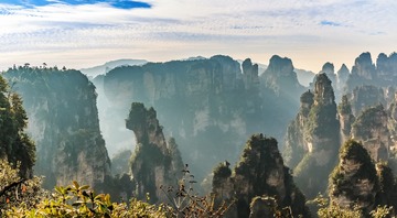 IMG_6763-Pano