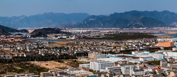 IMG_8623-Pano-1