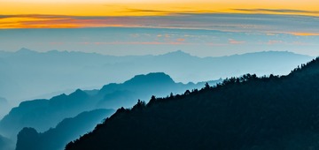 IMG_6550-Pano-3