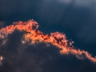 DSCF4759_1