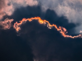 DSCF4752_1