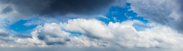 IMG_0088-Pano