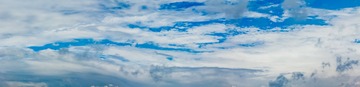 IMG_0283-Pano