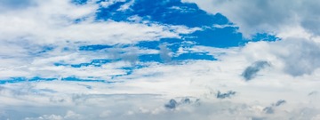IMG_0282-Pano