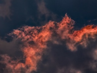 DSCF4758_1