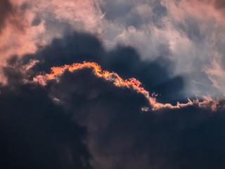 DSCF4755_1