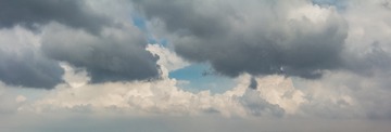 IMG_0149-Pano