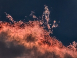 DSCF4764_1