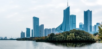 IMG_0201-Pano-1