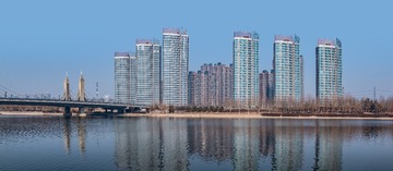 IMG_9065-Pano