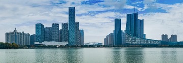 IMG_0102-Pano-2
