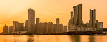 IMG_0045-Pano-3