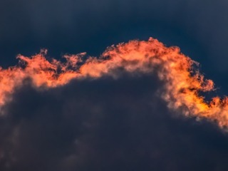 DSCF4756_1