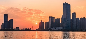 IMG_0034-Pano-2