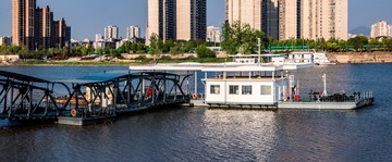 IMG_1509-Pano