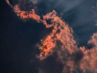 DSCF4768_1