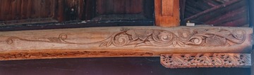 IMG_1968-Pano