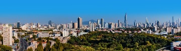 IMG_1949-Pano2